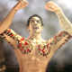 Imagen para el artículo titulado El significado de los tatuajes de Yakuza